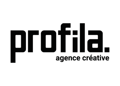 Profila-Agence Créative Profila-Agence Créative